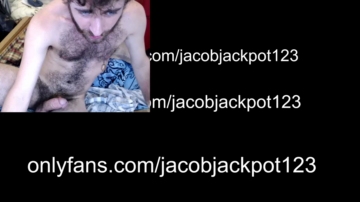 Jacobjackpot123  12-11-2021 video Gay